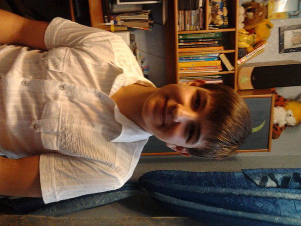 Владислав Полищук