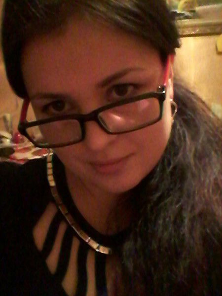 Биконя Коканова