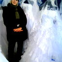 Марина Трошкина
