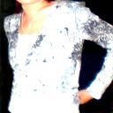 Svetlana Alexandrova
