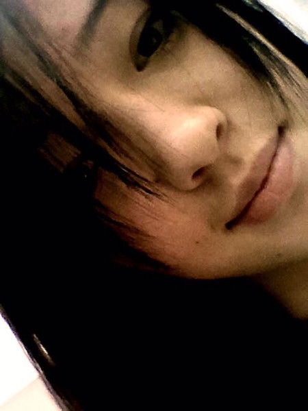 Наська Озбек Кызы