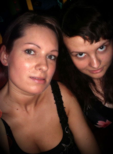 *лучик__Солнца *