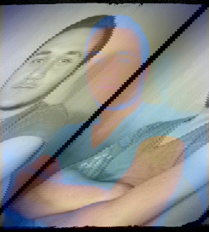 Kostas Alexandridis Greece )