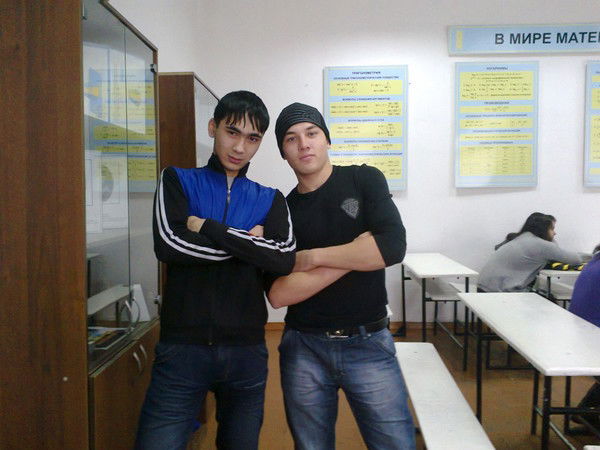 ***очень*** Приятно*** ***царь***