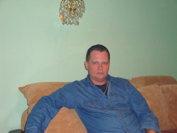 Сергей Лудченко