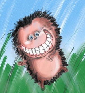 Художественная Ковка