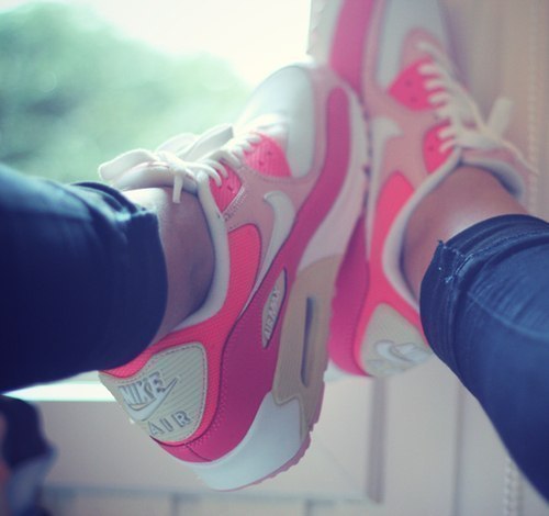 Мария Гудым-Иовлева