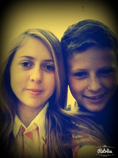 Андрій Смолярчук