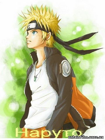 Александр Золотарев