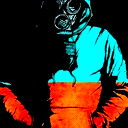 Влад Сафонов