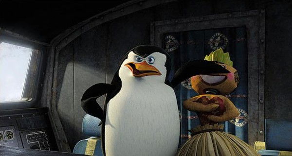 Дмитрий Соколов