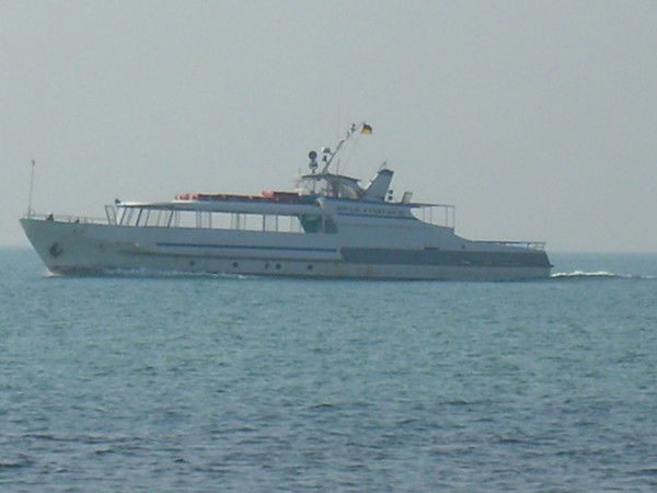 Виталий Сергиенко