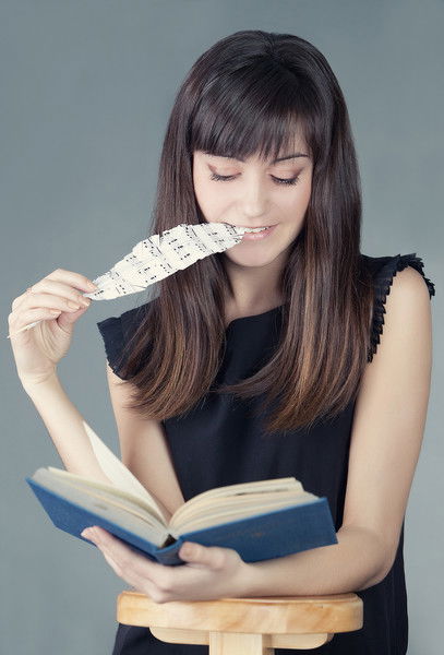 Юлия Игнатьева