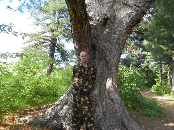 Алексей Замураев