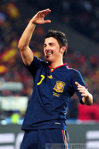 Максим Кондратюк