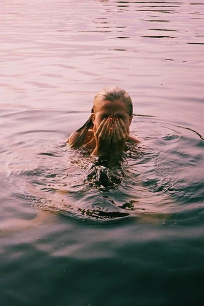 Вера Кузьмич