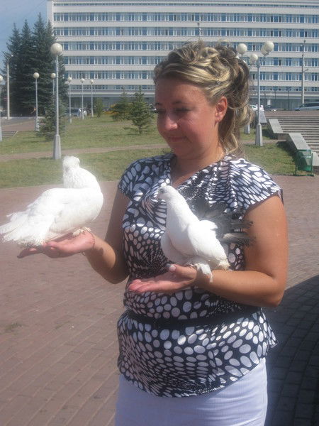 Неизвестно Неизвестно