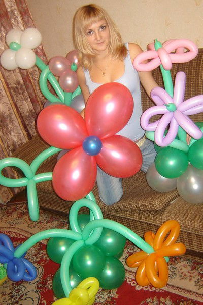 Оксана Демурина