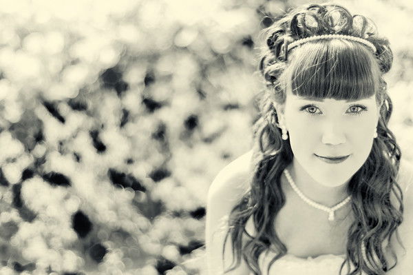 Екатерина Богданова