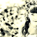 Екатерина Богданова