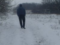 Алексей Масленников