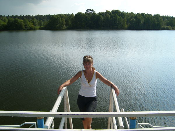 Гузель Бахтеева