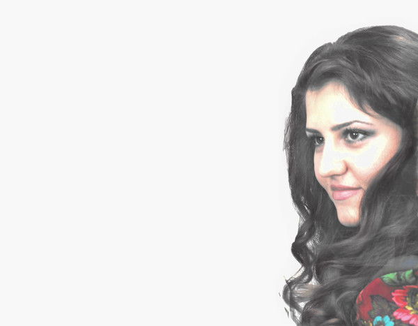 Маргарита Баранникова