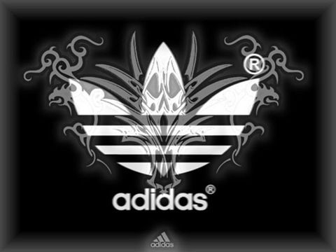 Миша Мельников