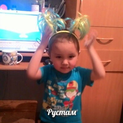 Чойгана Тургунбаева