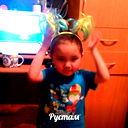 Чойгана Тургунбаева