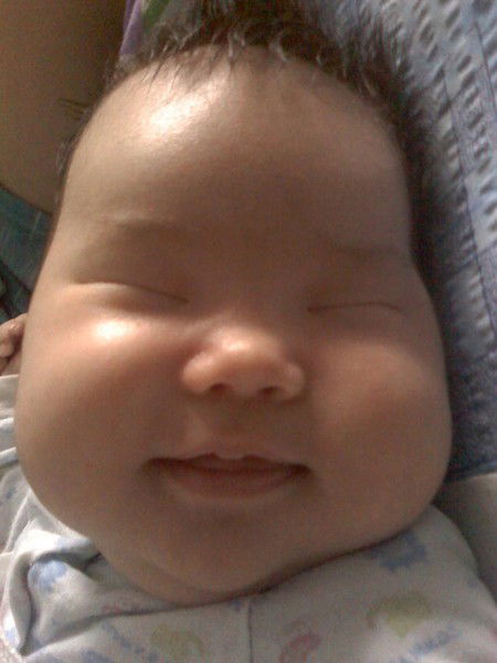 Виктор Идигешев