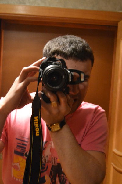 Александр Иващенко