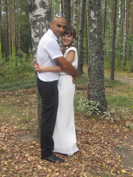 Армен Атабекян