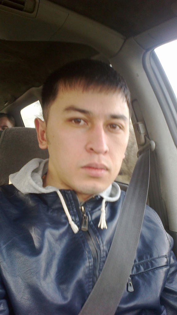 >>>>Алимжан<<<<