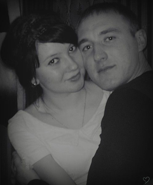 Жека Алименко