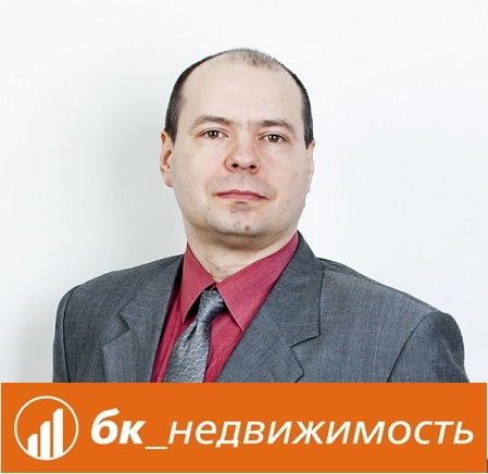 Вадим Касаткин