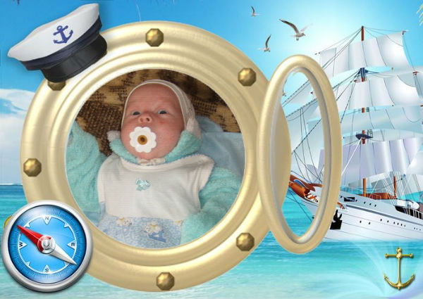 Елена Науменко