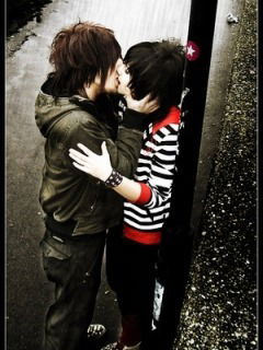 Nagima Bekmuhamedova