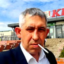 Галанов Андрей