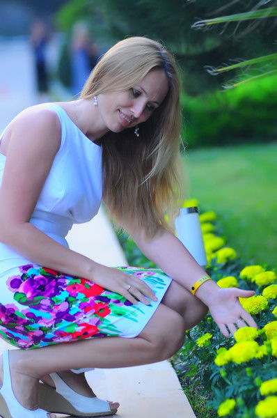 Фания Аглиуллина