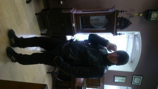 Алексей Шургин