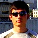 Михаил Бабушкин