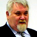 Александр Мельников