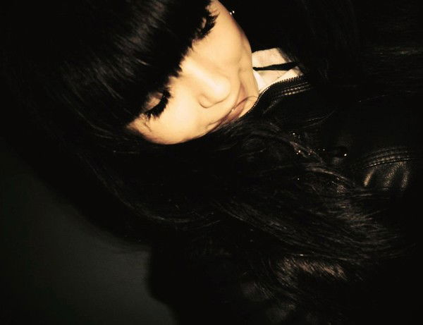 Мария Брускова