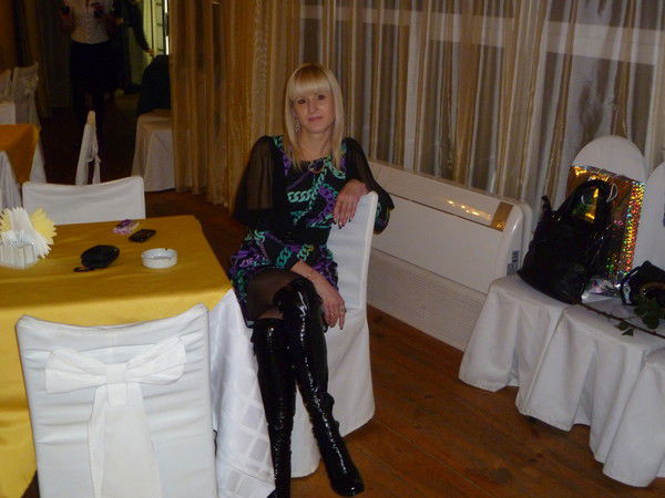 Екатерина *****