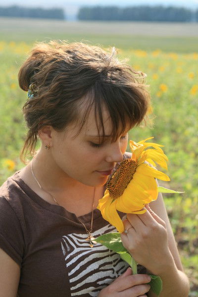 Елена Ситдикова