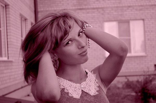 Ника*_* _Кузнецова*-*