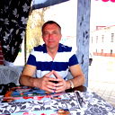 Дмитрий Орлов