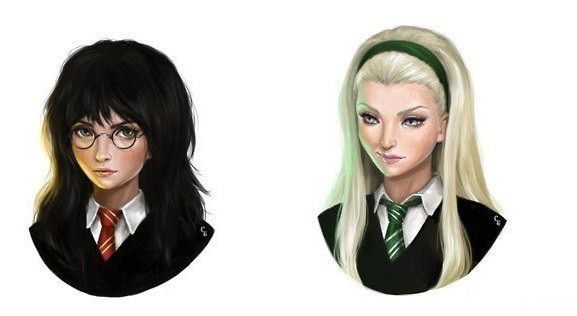 Ксюша Трусова