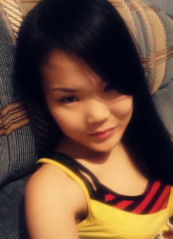 Гейкер Вероника